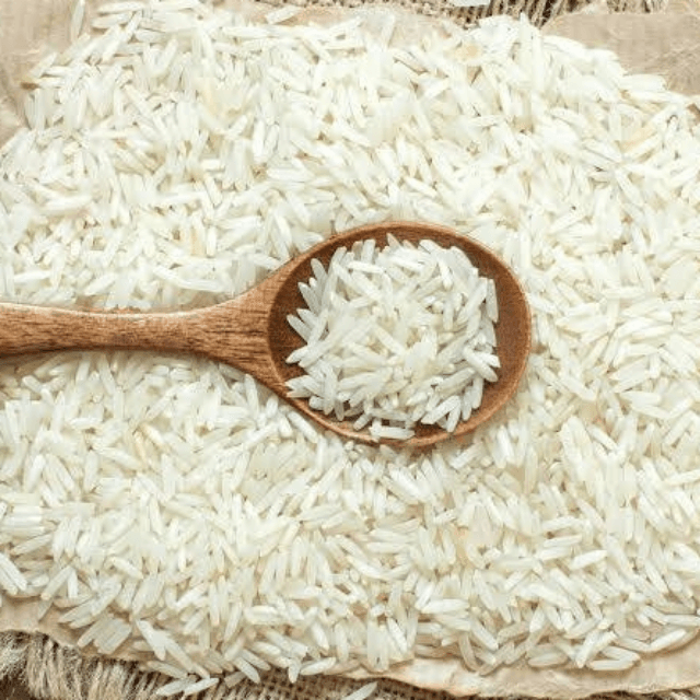 RICE SUPER O 1KG