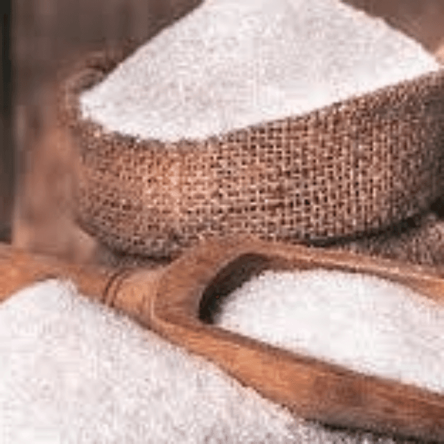 SUGAR 1KG