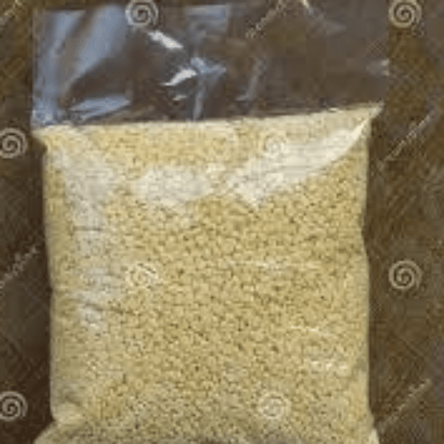 DAL MOONG DULHEE 1KG