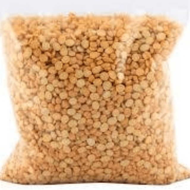 DAL CHANA1KG
