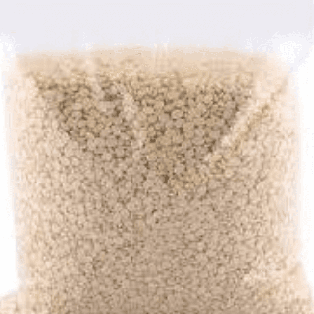 Daal Mash