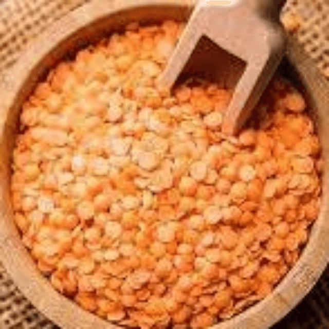 Daal Masoor