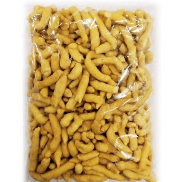 Bhalian
