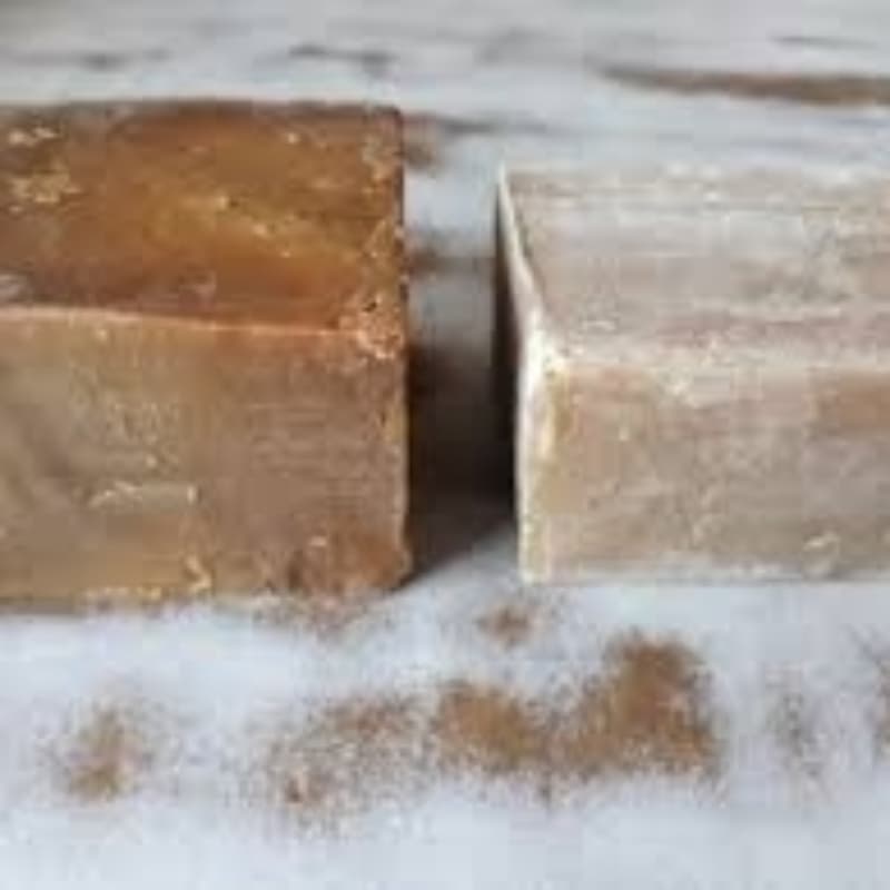 I Inam Narol Soap