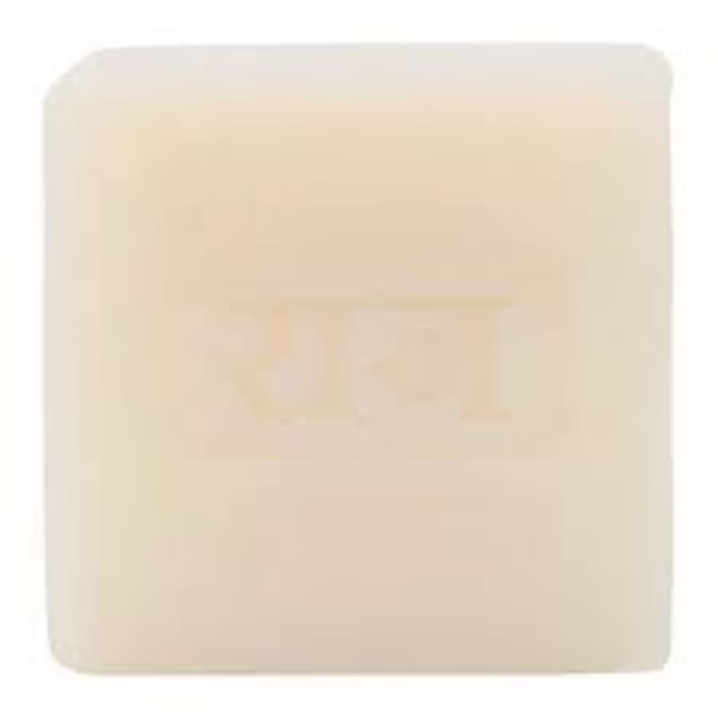 I Inam Soap