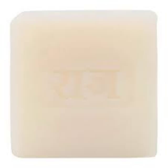 I Inam Soap