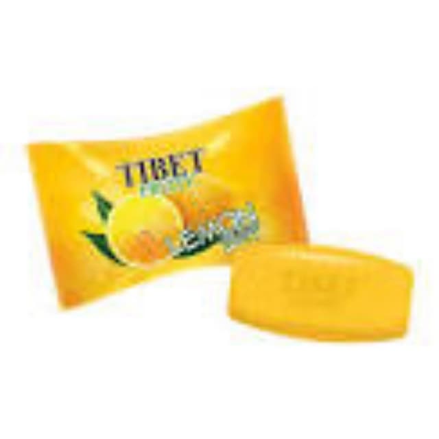 TIBET DSOAP XL 140GM