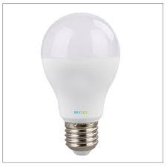 Led bulb