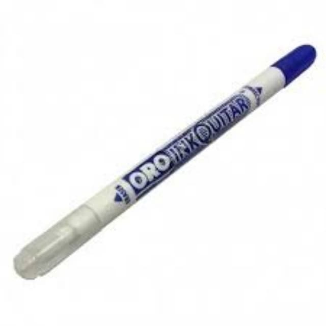 Remover pen
