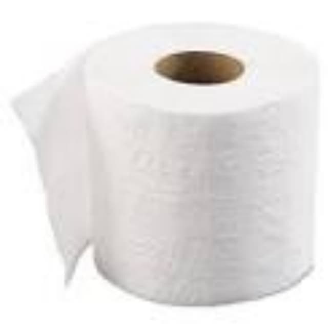 Tissue role