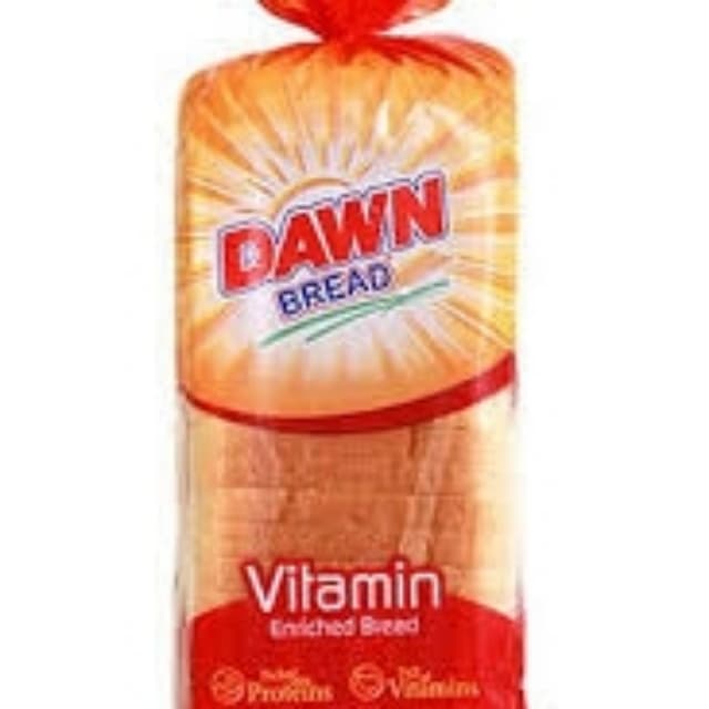 Dawn bread larg