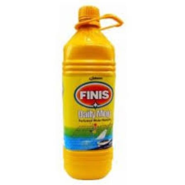 Fanial