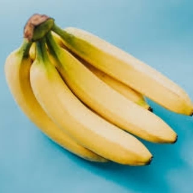 Banana